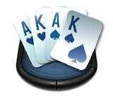 HHpoker打不开了